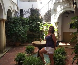 lidia
