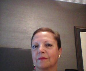 mariajose