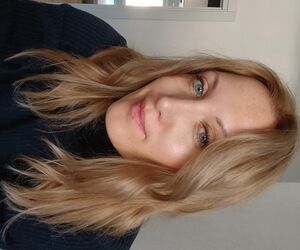 Ekaterina