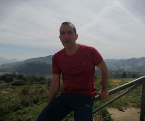 Iñaki