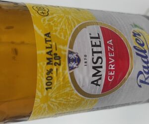Yoli