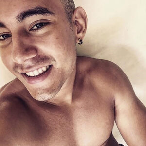 Alexis