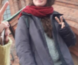 Barbaraz