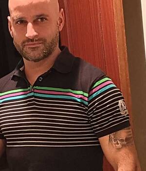 Koldo