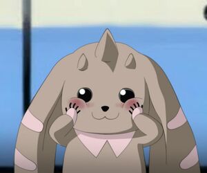 Yuki