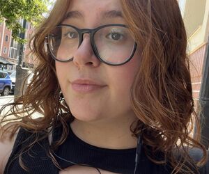 andreacalvoord