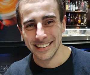 Efren