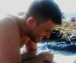 Mikel