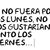 peio 