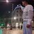 Ayoub