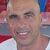jose antonio  