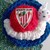 nuria g