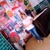 Espe