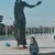 Marí­a