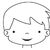 Alain