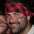 Adrian Saenz M