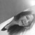 Agur