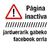 Bilbao Bilbao