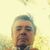 Jose Francisco
