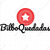 bilboquedadas