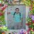 Josu
