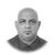 Pedro Jose Campos