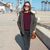Leire