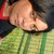 Neris