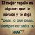 Luli