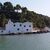 positana