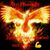 ave phoenix