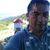 Jose Luis