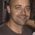 Ramon Hevia         