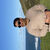 Nilson