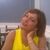 Maite Santiago