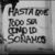 joseba