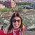 Leyre