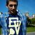 alex99