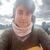 Leire