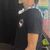 Iker