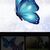 Luthien