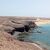 marsa
