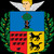 Vega