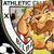 aupa athletic