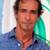 Alber