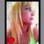 martina