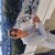 Nuria