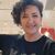 Nuria