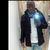 amadou