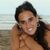 MariaJose 